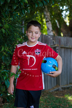 U10DeardenVandePolIMG_9319