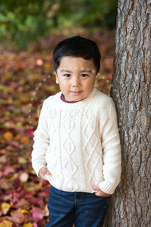 IMG_1205-Edit