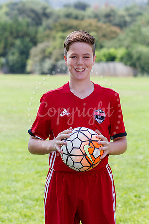8_NapaFCIMG_8880-Edit