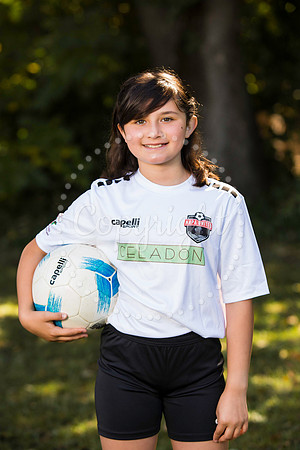 9T4A0409-Edit