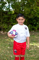 IMG_0382_NU1