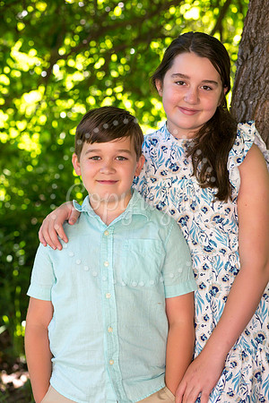 IMG_0117-Edit