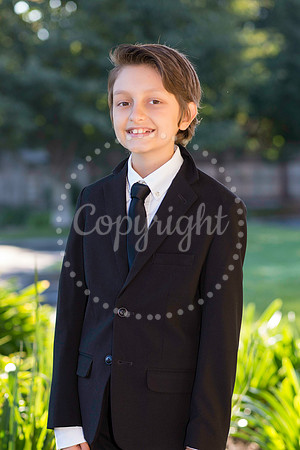 IMG_0023-Edit