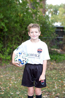 IMG_0005 2-Edit