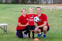 IMG_9796U6AUL2