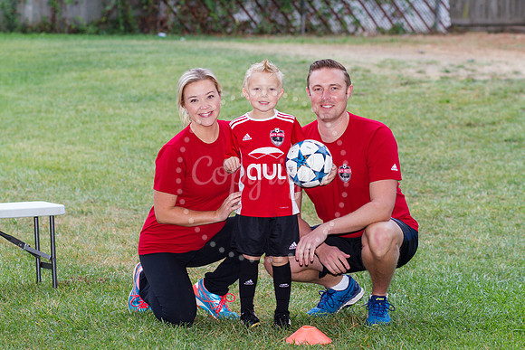 IMG_9796U6AUL2