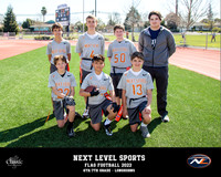 6_7Longhorns