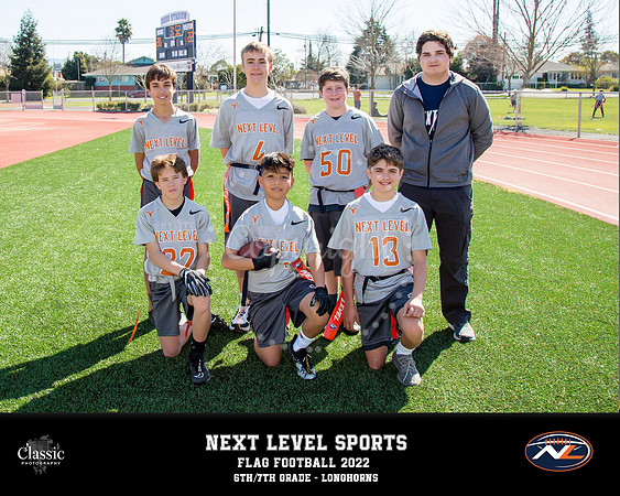 NV_template_6th_7th Longhorns copy