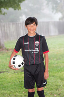 IMG_0052-Edit