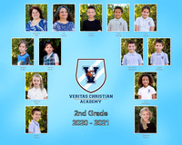 Veritas_2