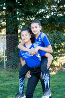 IMG_8809-Edit