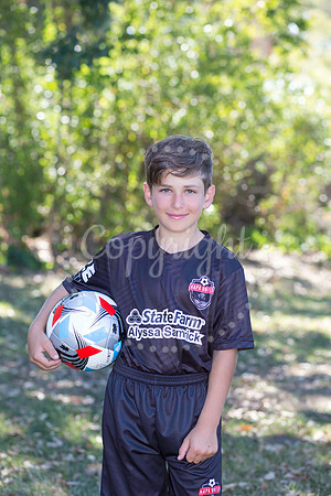 9T4A0459-Edit