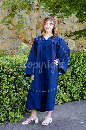 IMG_0059-Edit