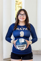 9T4A0360_Michelle_Miguel__2