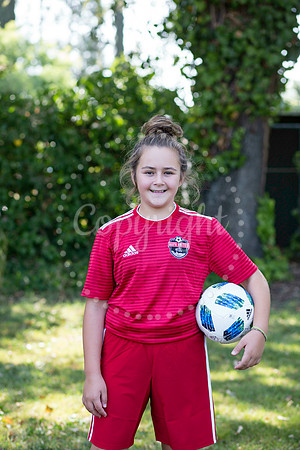 IMG_0259-Edit07GAftershocks