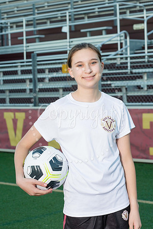IMG_2163-Edit