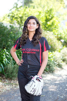 IMG_8995-Edit