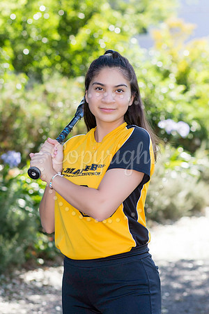IMG_9142-2-Edit