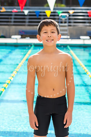 IMG_0053-Edit copy