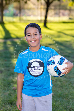 9T4A0299-Edit