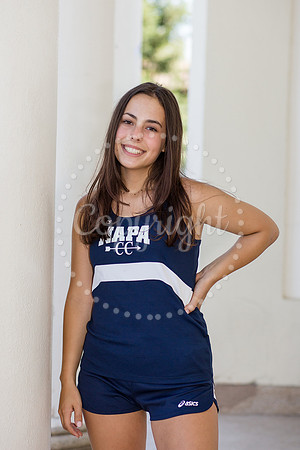 20190816-9T4A0063
