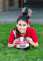 9Z4A5329-Edit8_edited-1