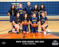 NV_templateNHS 2021-2022 jv