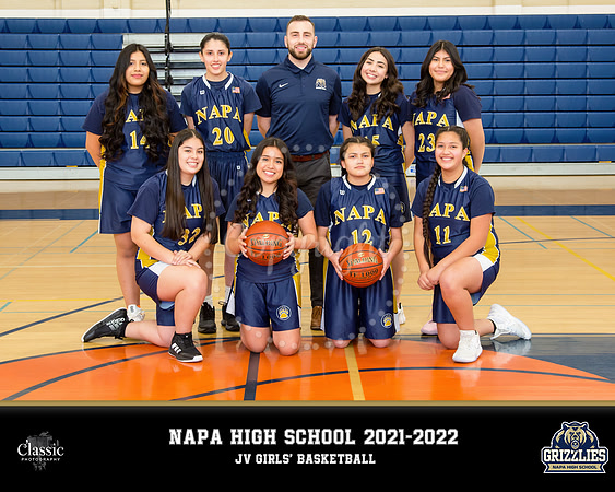 NV_templateNHS 2021-2022 jv