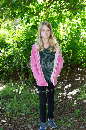 IMG_0086pp2