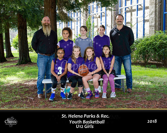 U12GirlsPurple