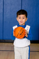 IMG_9172-Edit