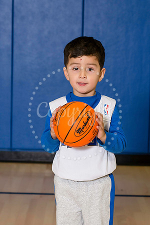IMG_9172-Edit