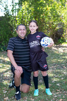 IMG_0371-Edit