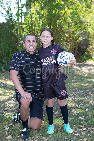 IMG_0371-Edit