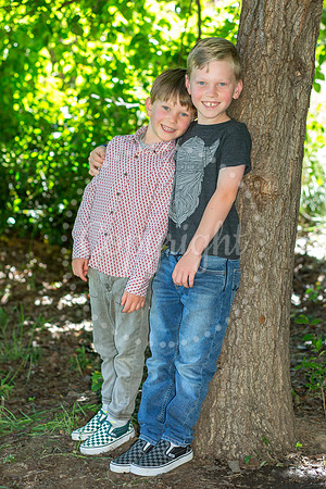 IMG_0510-Edit