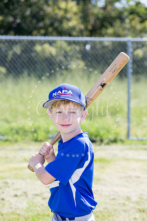 IMG_8310-EditFirst