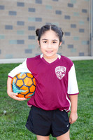IMG_0170-Edit