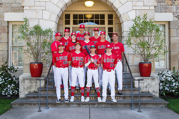 IMG_1346-JV baseball