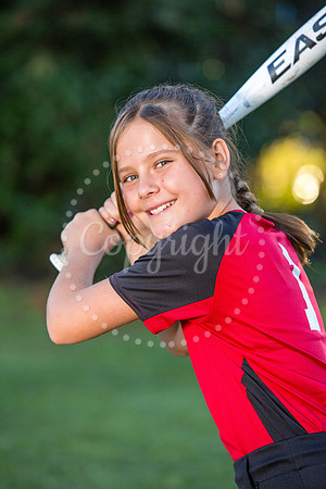 9T4A0221-Edit