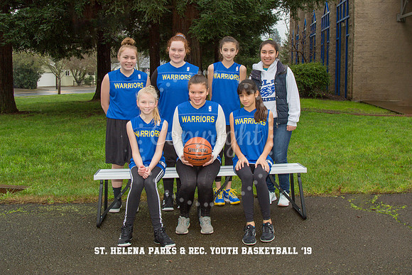 IMG_9066-Edit_