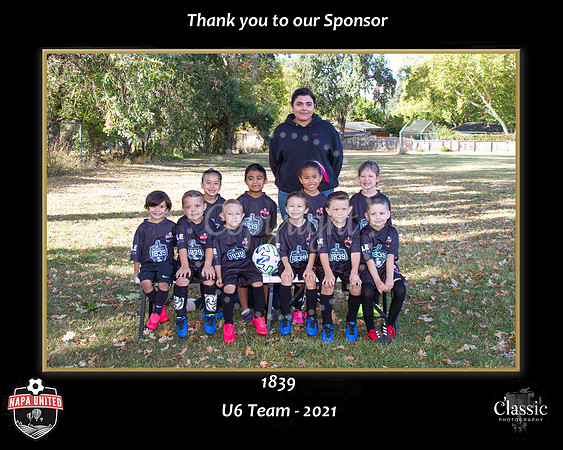 1839Sponsor