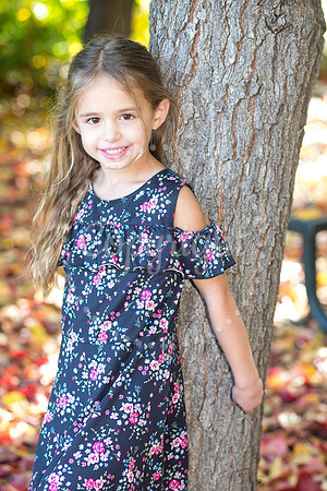 IMG_1296-Edit