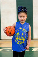 IMG_8517-EditCalistoga