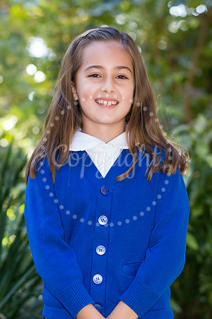 IMG_0345-Edit
