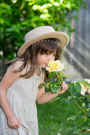 9T4A9138-Edit