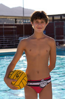 IMG_0071-Edit