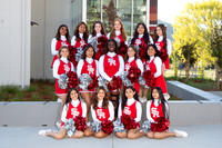 AllGirlCheer