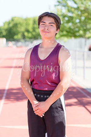 IMG_7828-Edit