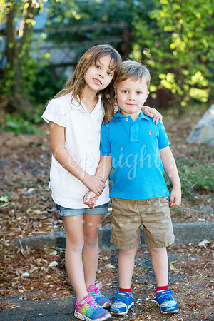 IMG_0121-Edit