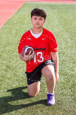 9T4A0378-Edit copy